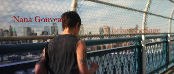 Bishop's Cove (2023) download