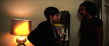 Bishop's Cove (2023) download