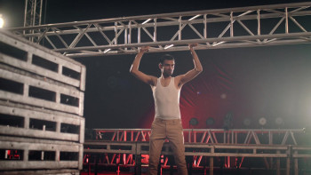 Biswa Kalyan Rath: Biswa Mast Aadmi (2017) download