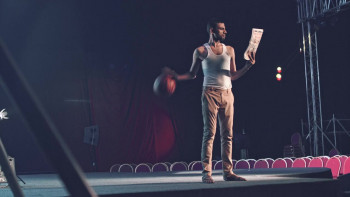 Biswa Kalyan Rath: Biswa Mast Aadmi (2017) download