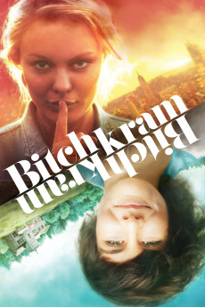 Bitch Hug (2012) download