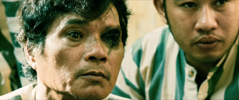 Bitcoin Heist (2016) download