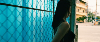 Bitcoin Heist (2016) download