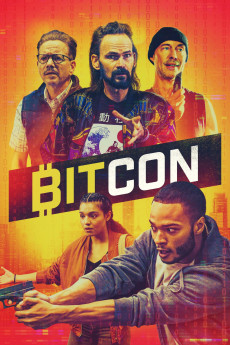 Bitcon (2022) download