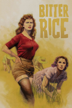 Bitter Rice (1949) download