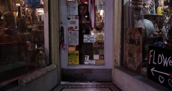 Bitter Souls (2025) download