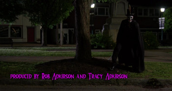 Bitter Souls (2025) download