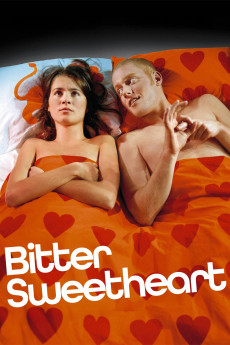 Bitter Sweetheart (2007) download