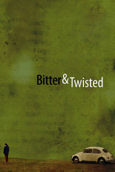 Bitter & Twisted (2008) download