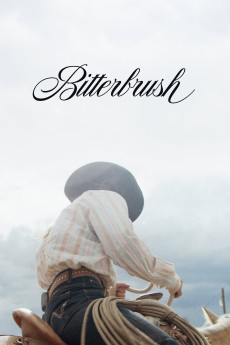 Bitterbrush (2021) download