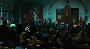 Biutiful (2010) download