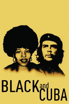Black and Cuba (2015) download