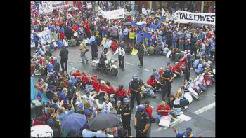 Black and Cuba (2015) download