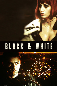 Black and White (1999) download