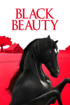 Black Beauty (1971) download