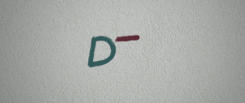 Black Blood (2025) download