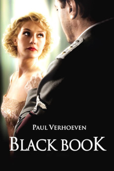 Black Book (2006) download