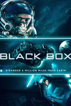 Black Box (2020) download