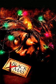 Black Christmas (2006) download