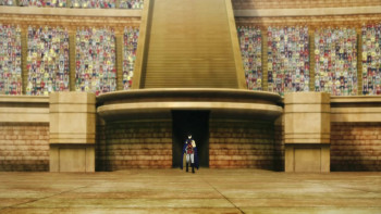 Black Clover: Sword of the Wizard King (2023) download