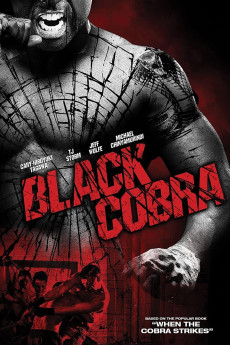 Black Cobra (2012) download