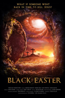 Black Easter (2021) download