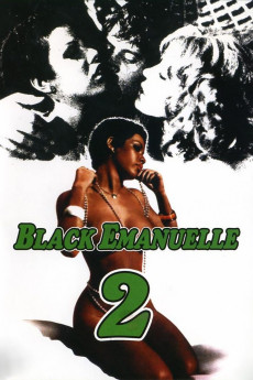 Black Emanuelle 2 (1976) download