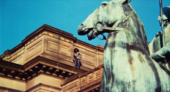 Black Eye (1974) download