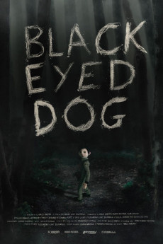 Black Eyed Dog (2023) download