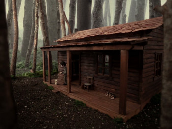 Black Eyed Dog (2023) download