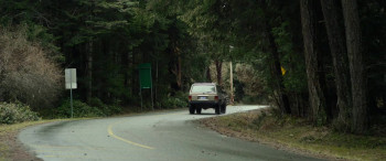 Black Fly (2014) download