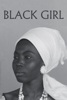 Black Girl (1966) download