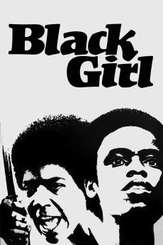 Black Girl (1972) download