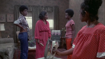 Black Girl (1972) download