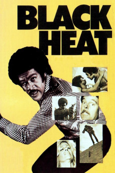 Black Heat (1976) download