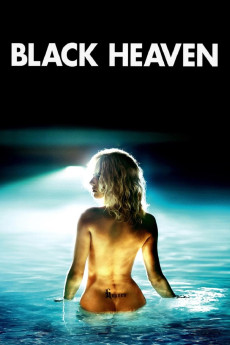 Black Heaven (2010) download