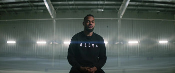 Black Ice (2022) download