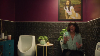 Black Karen (2022) download