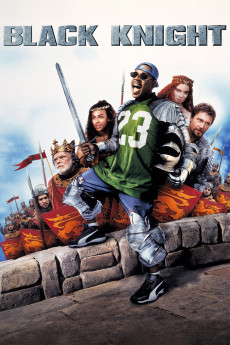 Black Knight (2001) download