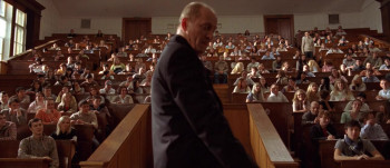 Black Lightning (2009) download