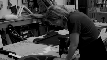 Black Lizard Tales (2020) download