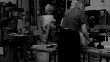 Black Lizard Tales (2020) download