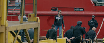 Black Lotus (2023) download