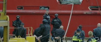 Black Lotus (2023) download