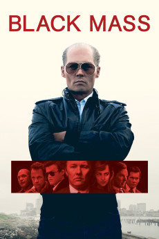 Black Mass (2015) download