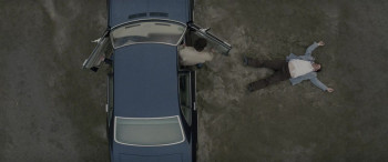 Black Mass (2015) download