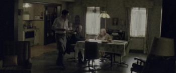 Black Mass (2015) download