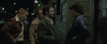 Black Mass (2015) download