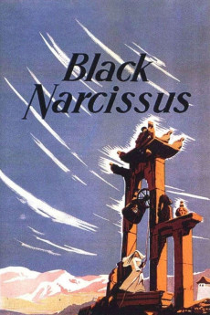 Black Narcissus (1947) download