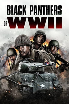Black Panthers of WWII (2025) download